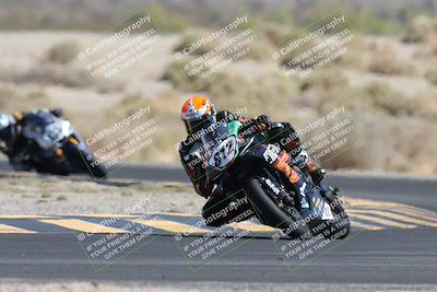 media/Apr-19-2025-CVMA (Sat) [[586b59ad56]]/Race 12-Supersport Open/